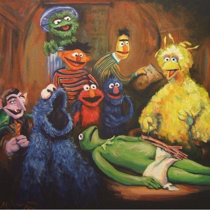 jcksnian's profile picture. 