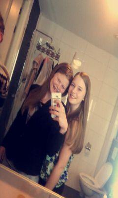 S.W.B C2 / keeper♥/ Canada ♥/nieuw schoonebeek❤