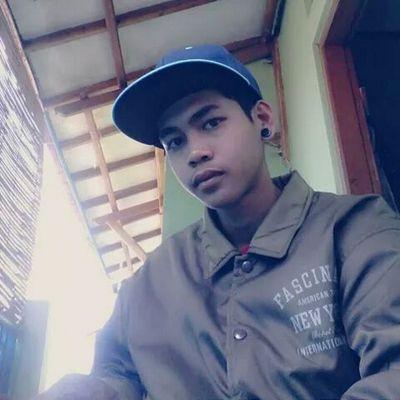 kebumen