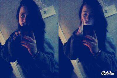 I love Justin Bieber,Selena Gomez,R5,Onedirection and COURAGE MY LOVE I LOVE THEM AND JUST LIKE EVERY CELEBERITY 3