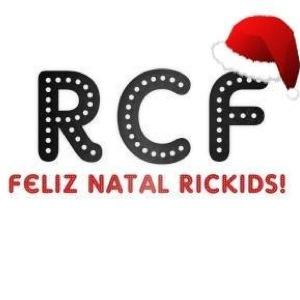 Fandom oficial do Ricky, líder do grupo Champs. CHAMPS, FIGHTING!