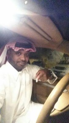 جاد ابي علاقة مع شخص صادق =فحل+رومنسي+حنون+( بقيمة او بشيمة)اهم شي الناسة
.