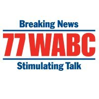 WABC Radio Profile