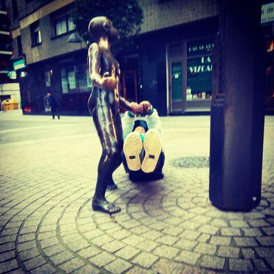 bryan1014's profile picture. 