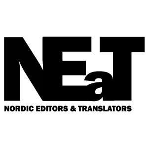 Nordic Editors and Translators is a registered association for language professionals working with the English language in the Nordic countries and beyond.