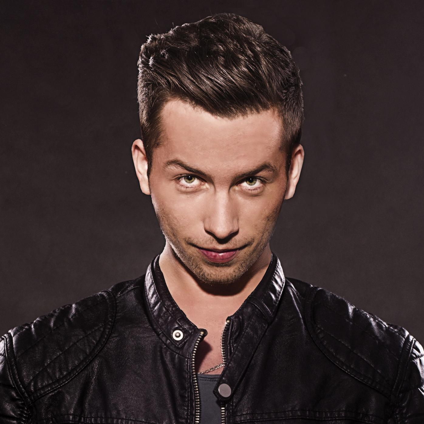 RogerSlato's profile picture. Promos: rogerslatopromos@gmail.com