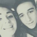 Declan Jordan - @decjordan1999 - Twitter