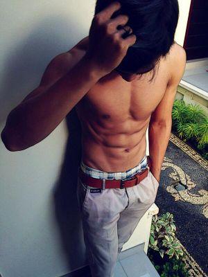 ParkourID | Taekwondoin | Addicted to Time