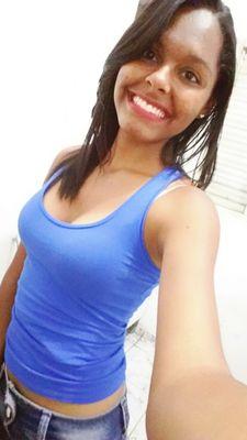faz acontecer que eu faço valer a pena..♡