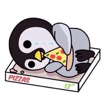 when 5sos means more to you than food