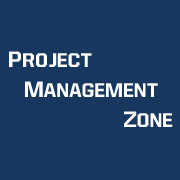 Project Management Zone is an initiative to collect and present information on project management systems.