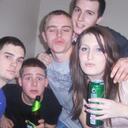 Amy Baldwin - @Amy_biz - Twitter