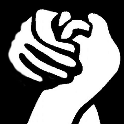 … [They] have generally an interest to deceive and even to oppress the public…