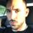 JoeAmo86's profile image