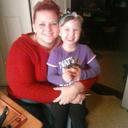 Patsy Cole - @patsycole71 - Twitter