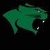 Cougar Pride (@csucougarpride) Twitter profile photo Cougar Pride (@csucougarpride) Twitter profile photo