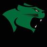 CSUCougarPride's profile picture. Unofficial Fan Forum for Chicago State University Athletics!