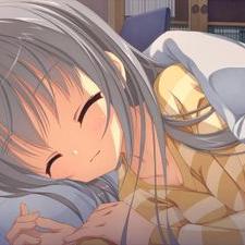 井上 勇人 @11312391yumelh