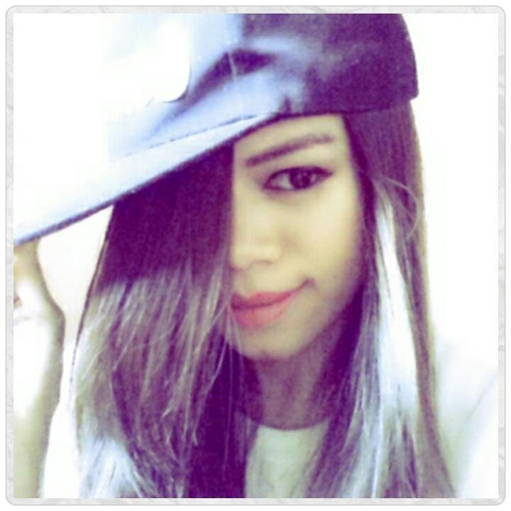 MaileneArgenio's profile picture. talk-to-me