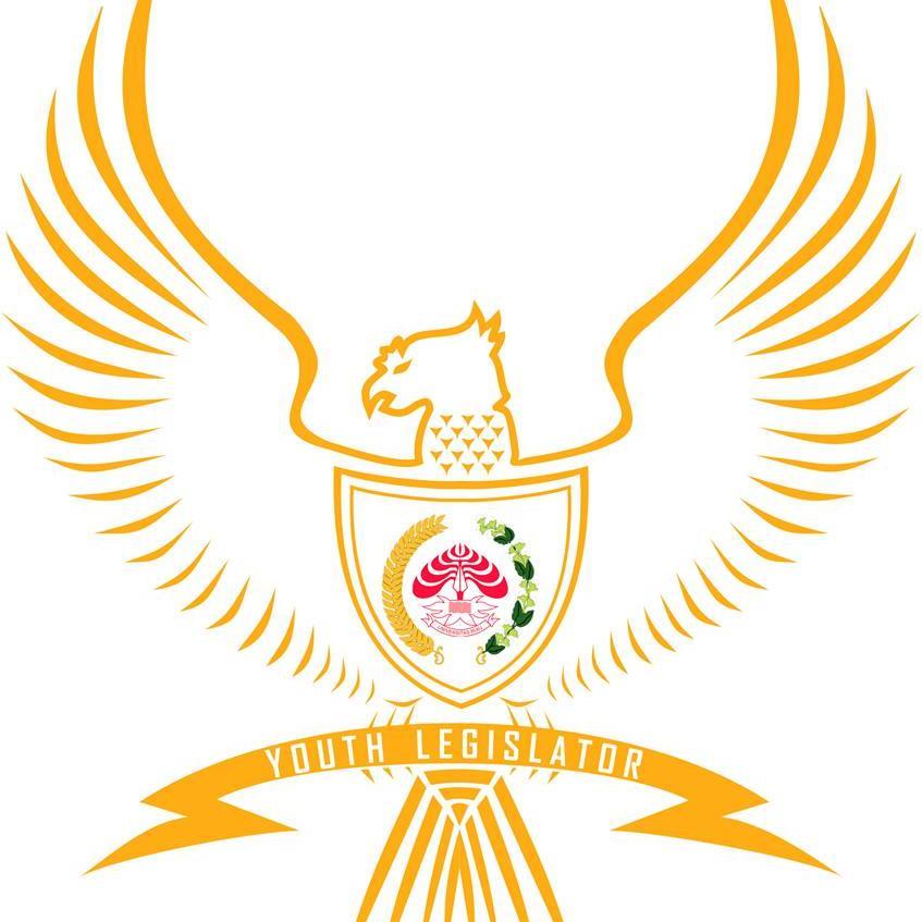 Team Endependen dibawah naungan DPM FT_UR