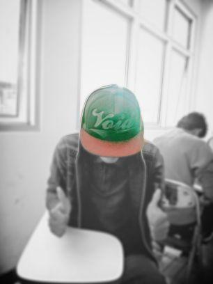 syamsul_bahtiar's profile picture. | faculty of law | mulawarman university