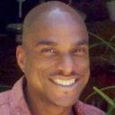 Brent Carpenter - @brentcarpenter8 - Twitter