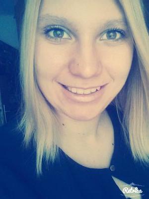 Don't cry because it's over, smile because it happened.