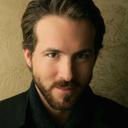 Daniel Jameson - @_Master_Danny - Twitter