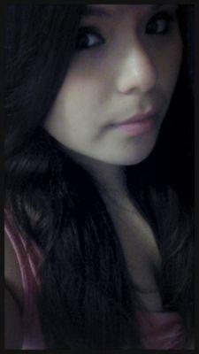 V__F__B's profile picture. 