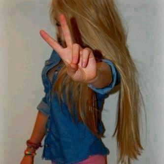 ﺃפـــﻠـــے פــــﺎﺟــــﮧ ,, ﻫـــے ﺃﻭﻝ פـــﺎﺟـــــﮧ ,, ﻓـ ڪــﻞ פـــــﺎﺟــــــﮧ