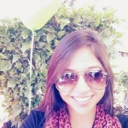 loserbabe13's profile picture. life aint nothing without music friends and family! keep calm and enjoy the rough waters of the cruise along life! #deep