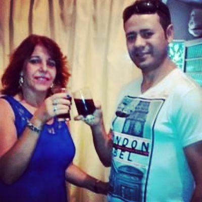 luiza.s.gama79@gmail.com