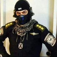 نْقَيَبْ آنْس  (@nana30171) 's Twitter Profile