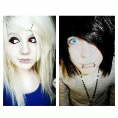 GraveRivers1 Profile Picture