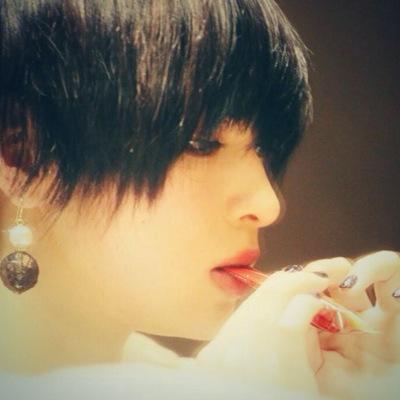 日南響子好きbot Zawa Tweet Twitter 日南響子好きbot Zawa Tweet Twitter