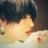 zawa_tweet's profile image