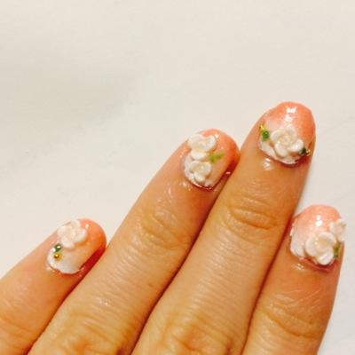 いもけんぴ、カピバラさん大好き。最近はセーラームーン押し。グッズ集めてます。