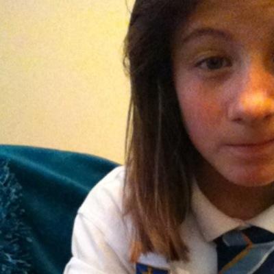im just a normal person i love youtubers i might start up i channel but idk
