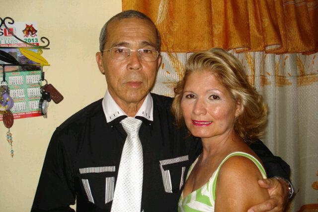 Enamorado de la vida y apasionado en todo lo que hago, optimita y siempre dispuesto a conocer cosas nuevas , me gusta cantar y tocar la guitarra.