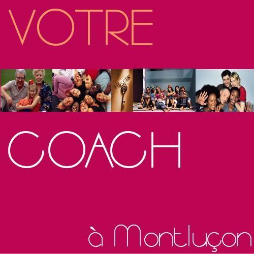 COACH SPORTIF ⭐ #coachingsensitif ⭐ #Séjours #Ressourcement et #sportsanté ⭐️Révélateur de potentiel physique©⭐ #STUDIODECOACHING Paix à Vous!