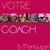 COACH JMR ⭐ Studio de coaching privé VIP ⭐ (@coach_jmr) Twitter profile photo