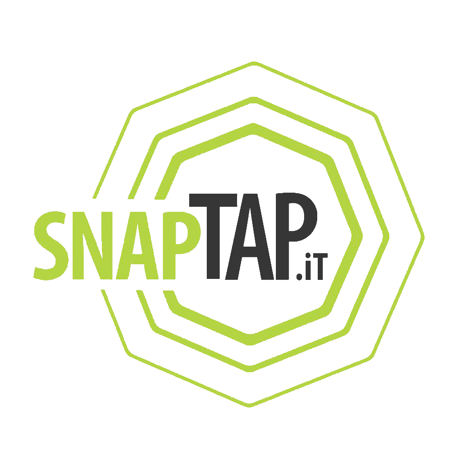 Interactive on-site solution for customer activation,stimulation of user generated content and enforcement of online brand presents trough measurable promotion.