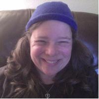 Glenda Sims (@goodwitch) 's Twitter Profile