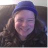 goodwitch's profile picture. Chief Information Accessibility Officer (CIAO) at Deque | WCAG contributor | universal design advocate | goodwitch | she/her