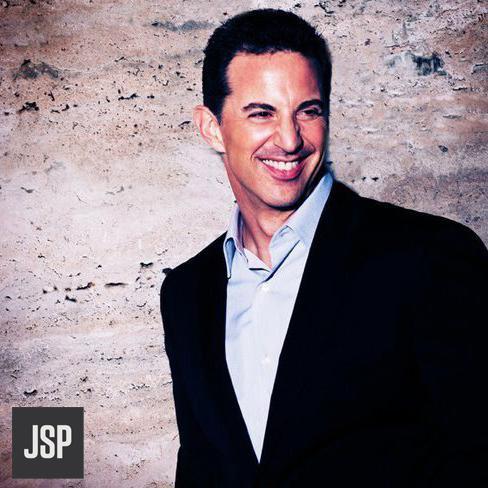 JSP_studio's profile picture. Traveling the world capturing your memories in their purest form. Timeless, elegant & #trendfree editoiral images. #Weddings | #Engagement | #Fashion | #Foodie