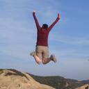 Stephanie Mills - @corbin_mills - Twitter