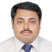 Sankha (@sd_das99) 's Twitter Profile