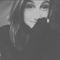 Nele. (@neleebee) 's Twitter Profile