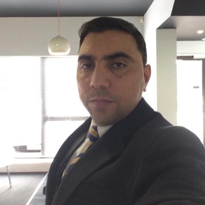 Adnan262010's profile picture. 