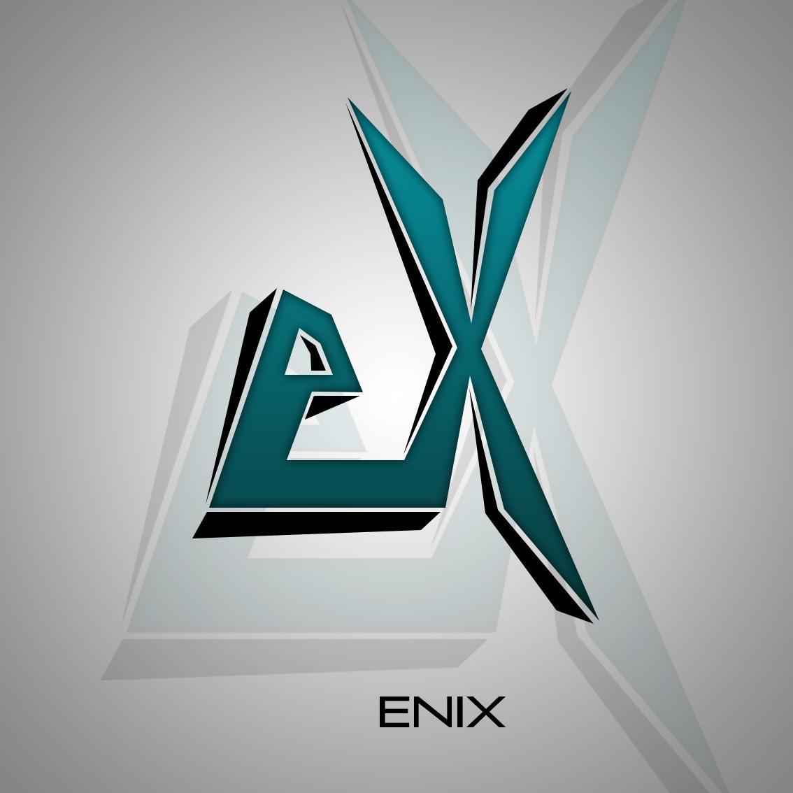Jeune équipe dans l'eSport Français composée de : PyraxSSJ, VodKaa, TiizR, Twizz                 [ Représente la @Instinct_eSport ]